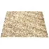 Oran Wool Silk Rug - Thumbnail 4