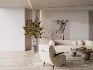 LIVING ROOM 41 - Thumbnail 3