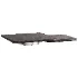 Horizonte Coffee table set - Thumbnail 2