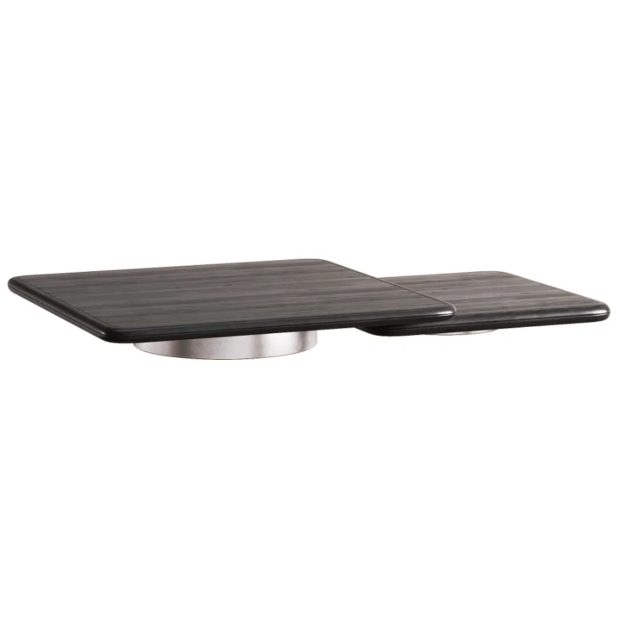 Horizonte Coffee table set Image 2
