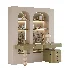 Children Furniture 21 - Thumbnail 3