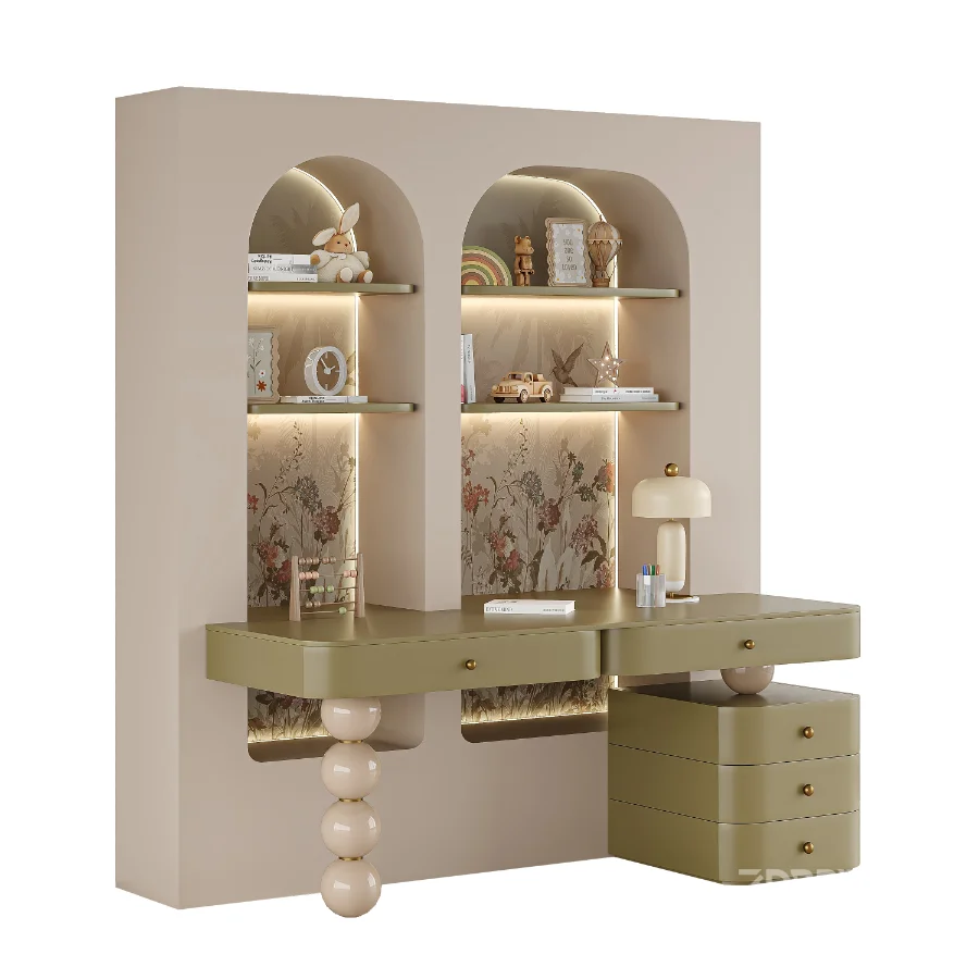 Children Furniture 21 Image 3