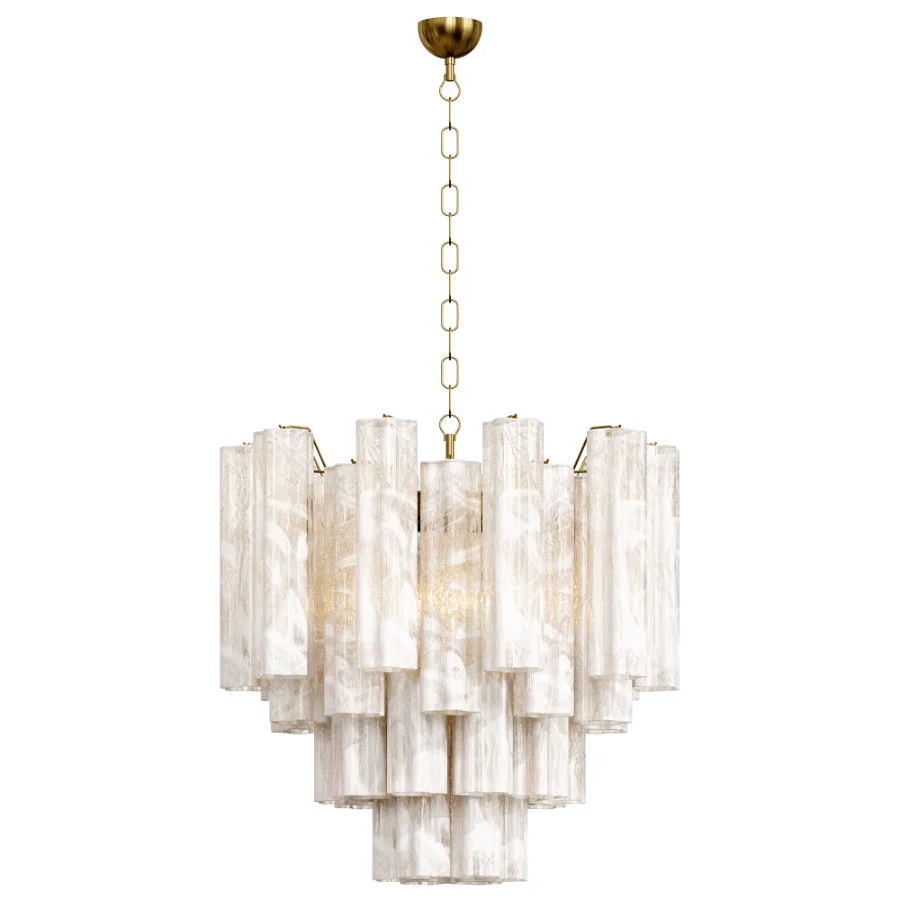 BRAGE Chandelier Image 3
