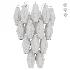 Agnes Wall Light - Thumbnail 8