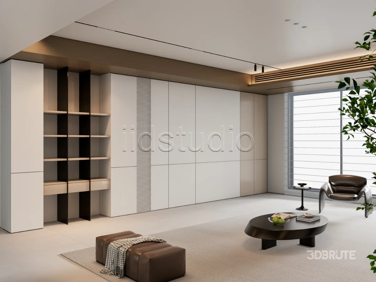 LIVING ROOM 100 Image 13