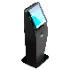 Kiosk - Thumbnail 2