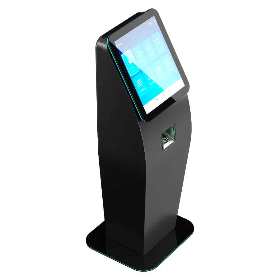 Kiosk Image 2