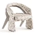 Dining set 10 - Thumbnail 3