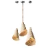 Stoneware Pendant Lights - Thumbnail 3