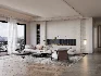 LIVING ROOM 40 - Thumbnail 4
