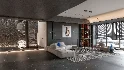 LIVING ROOM 55 - Thumbnail 9