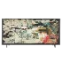 French Abstract Art Accent Cabinet - Thumbnail 8
