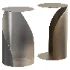 Cattelan Italia Penguin Coffee Table - Thumbnail 1