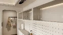 LIVING ROOM 38 - Thumbnail 14