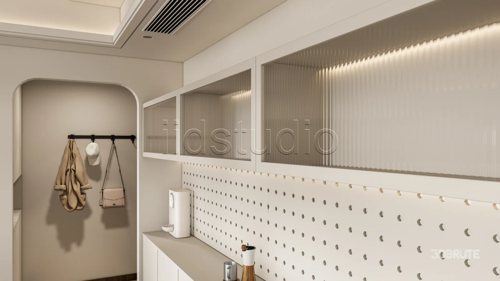LIVING ROOM 38 Image 14