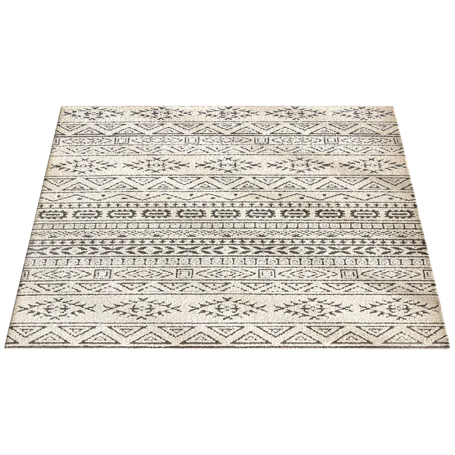 Bonik Rug Image 5
