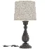 Essex Lamp - Thumbnail 6