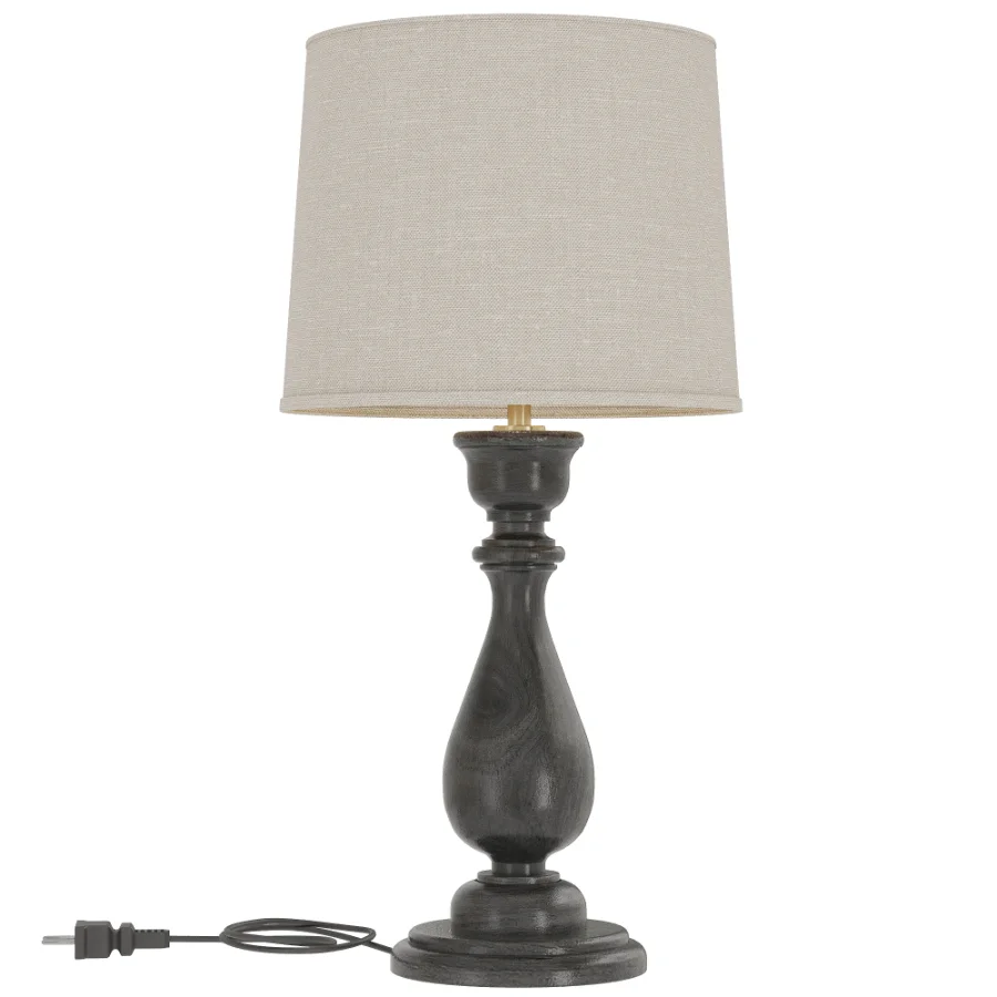 Essex Lamp Image 6