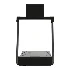 PulsoGym TML740 Treadmill - Thumbnail 2