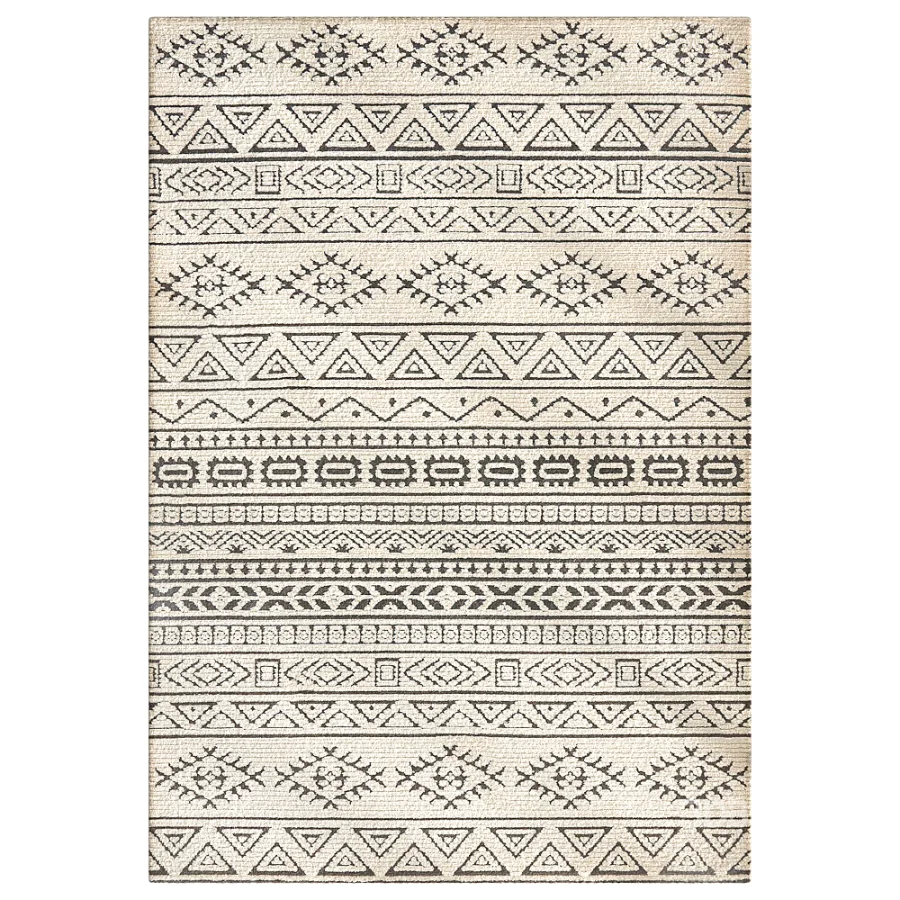 Bonik Rug Image 2