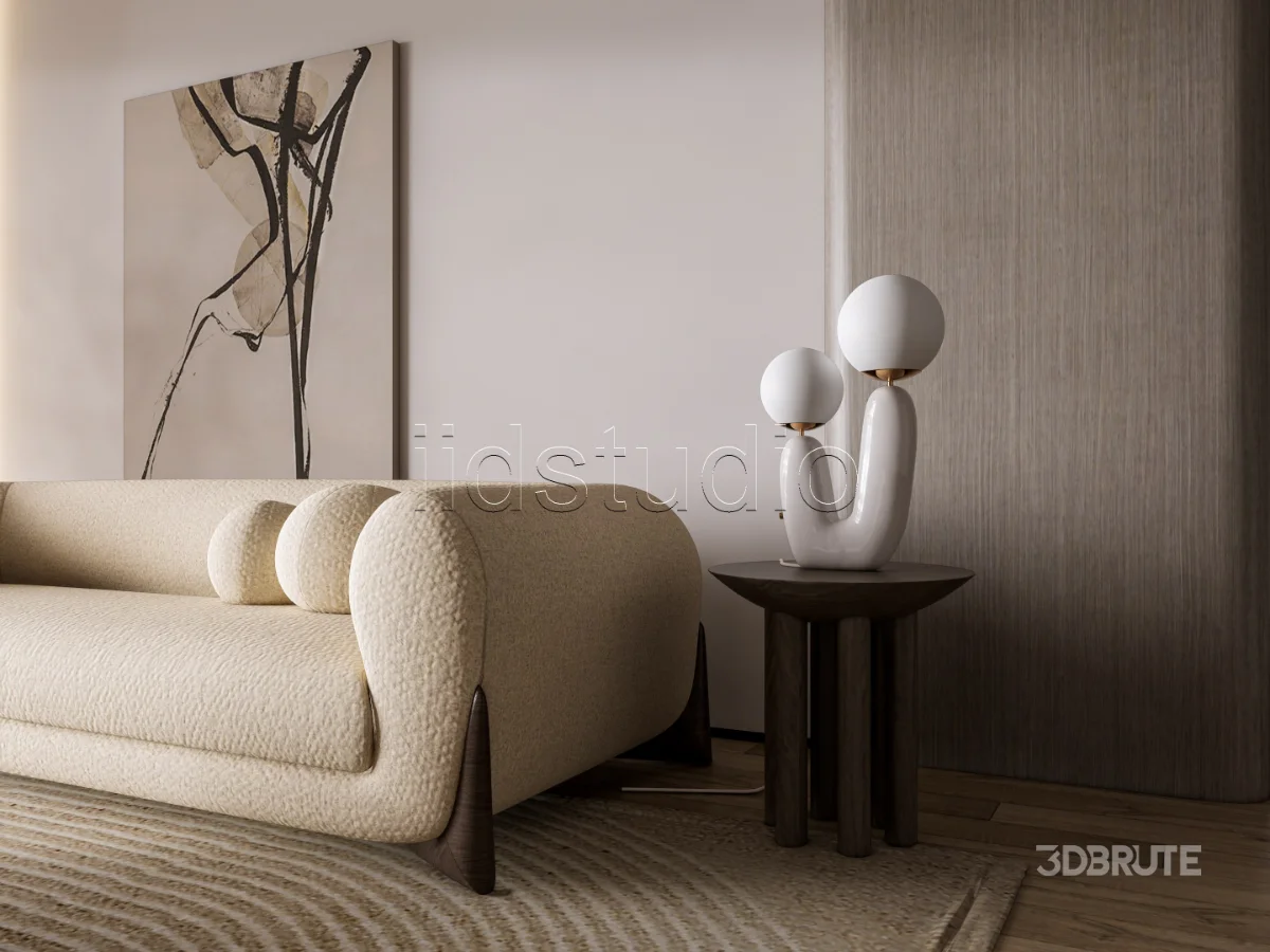 LIVING ROOM 41 Image 2