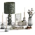 Decorative Set 03 – Luna Collection - Thumbnail 1