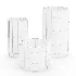 Tealight Holder - Thumbnail 4