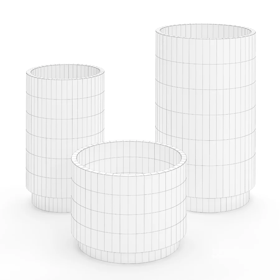 Tealight Holder Image 4