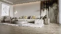 LIVING ROOM 20 - Thumbnail 8