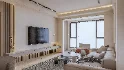 Living room 6 - Thumbnail 16