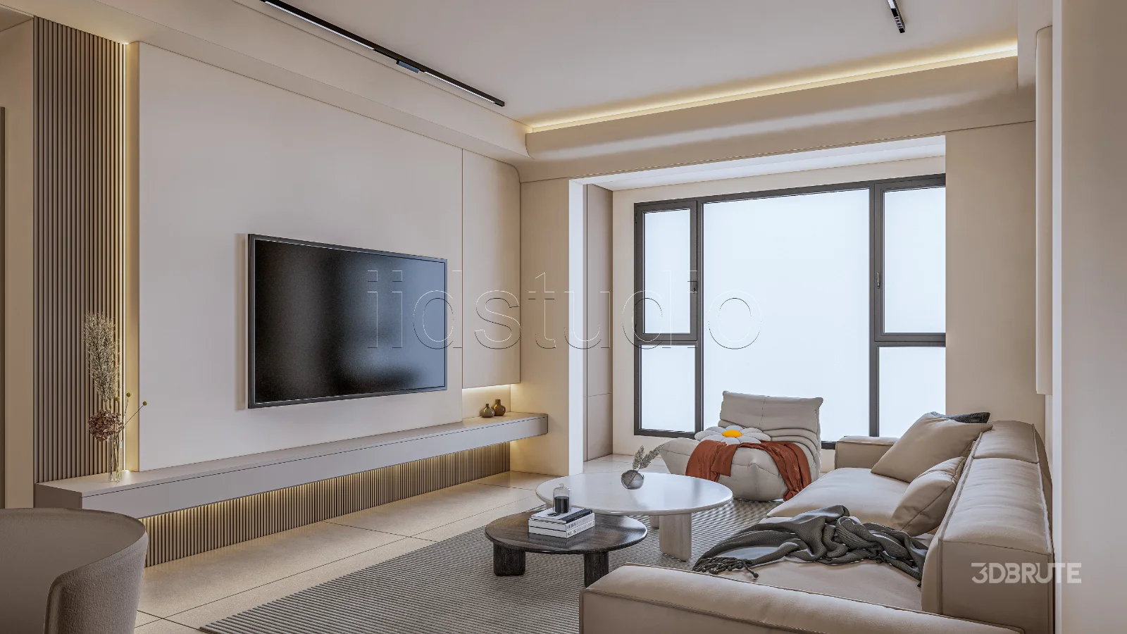 Living room 6 Image 16
