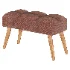 Ottoman - Thumbnail 1