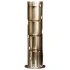 Cantori Ulisse Bookcase - Thumbnail 1