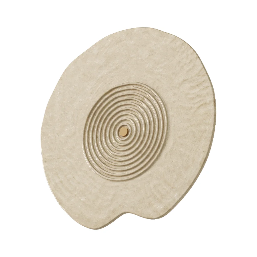 Resonance I SCONCE Image 1