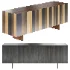 Сarlyle Сollective ST 12 SIDEBOARD - Thumbnail 5
