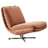 Elas Armchair 02 - Thumbnail 1