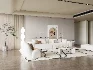 LIVING ROOM 65 - Thumbnail 4