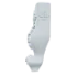 Leg-11-WhiteWood - Thumbnail 11