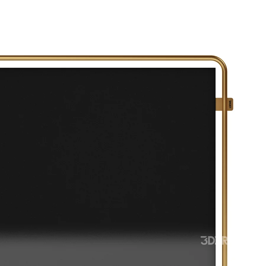 Loewe Bild X Concept By Bodo Sperlein Image 2
