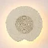 Resonance I SCONCE - Thumbnail 4