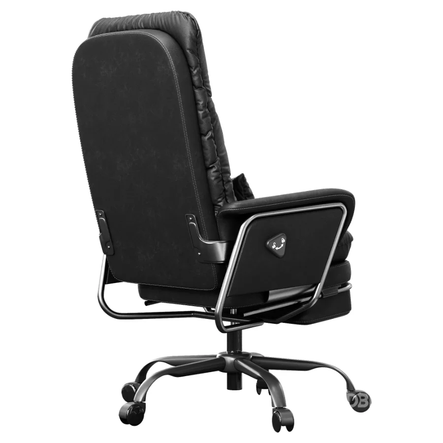 Armchair Image 3