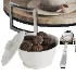 tableware005 - Thumbnail 3