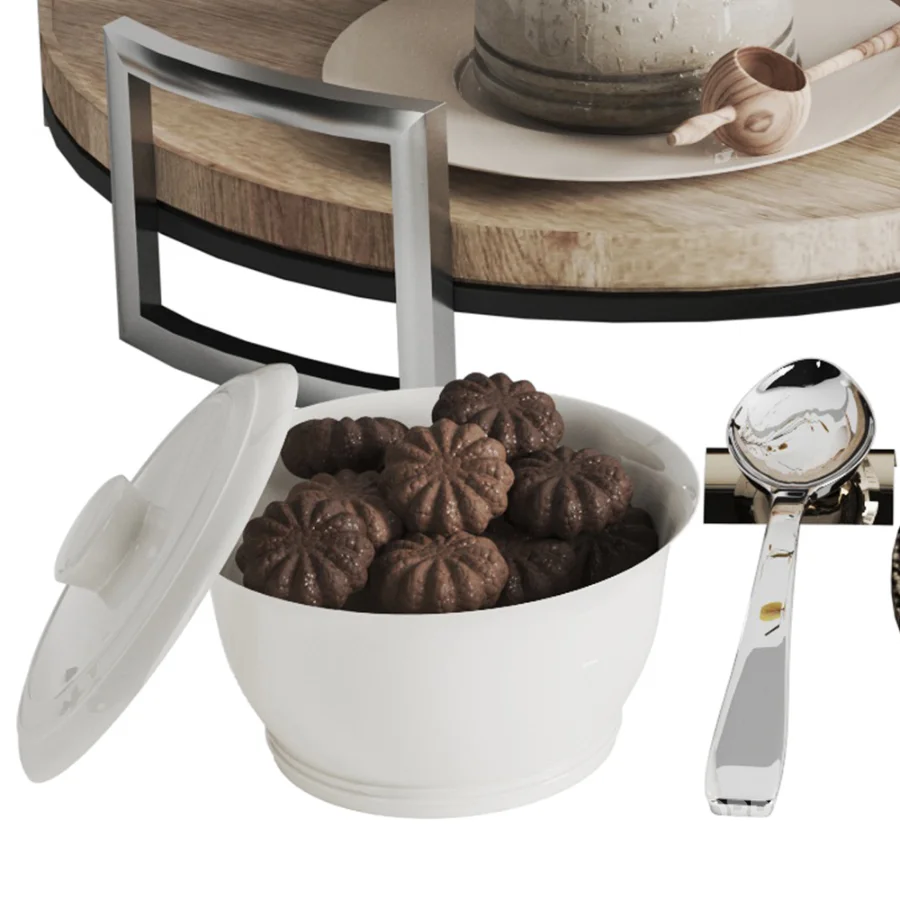 tableware005 Image 3