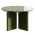 Almont 2 Dining Table - Thumbnail 1