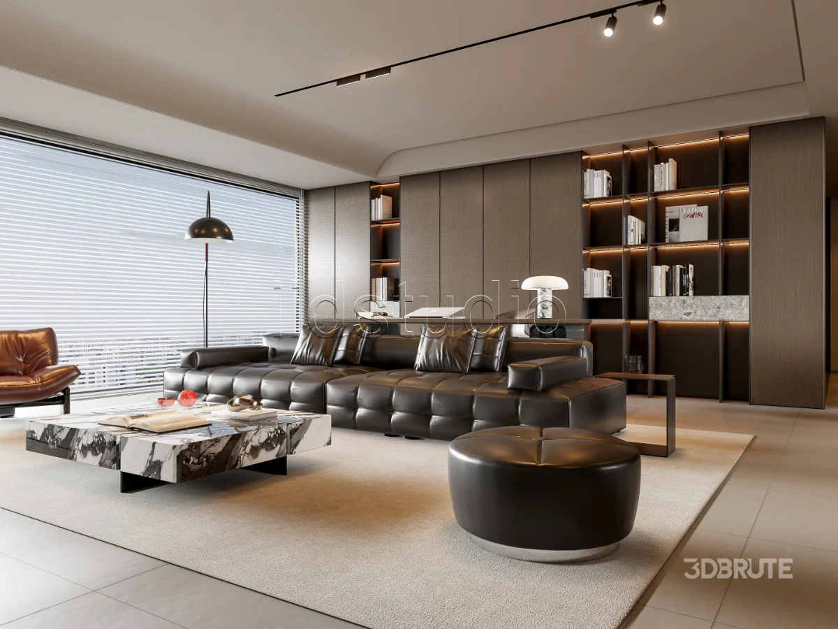 LIVING ROOM 86 Image 10