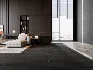 LIVING ROOM 66 - Thumbnail 14
