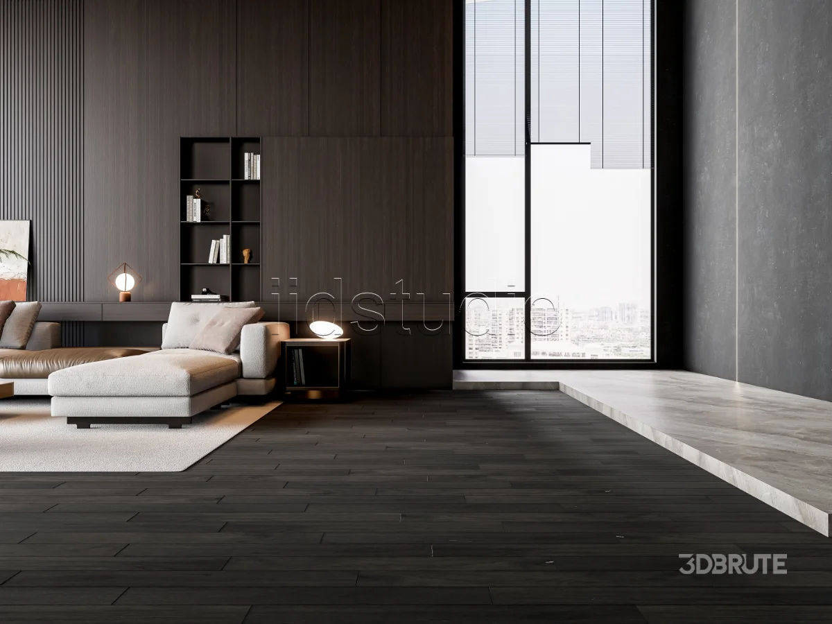 LIVING ROOM 66 Image 14
