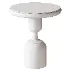 Side Table Robie - Thumbnail 5