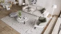 LIVING ROOM 39 - Thumbnail 14