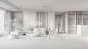 LIVING ROOM 26 - Thumbnail 18